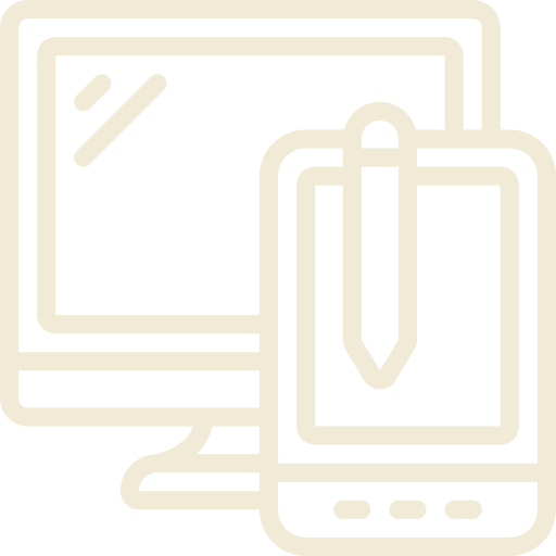 Icon 3