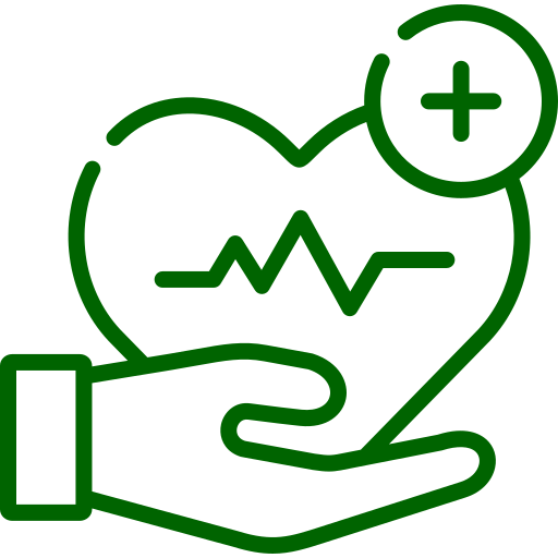 List Icon