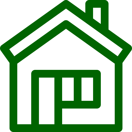 Settings Icon
