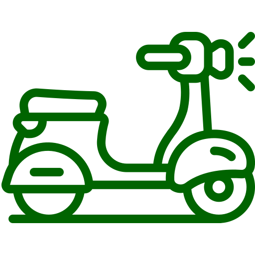 Home Icon